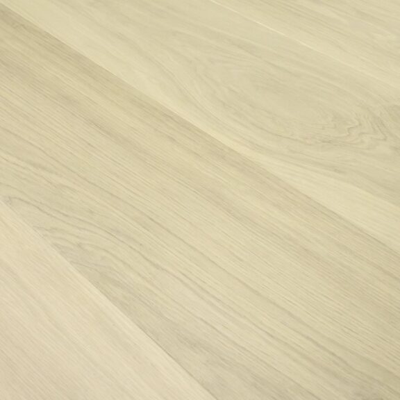 Urbano EURO OAK NAPOLI