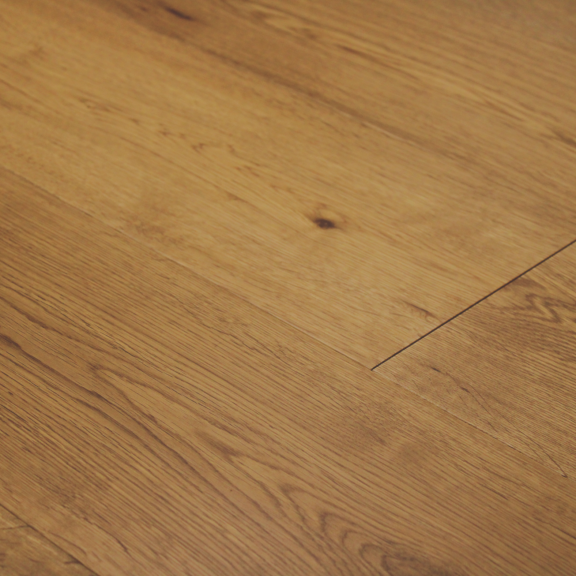 Hokkaido NARA LIGHT SMOKED