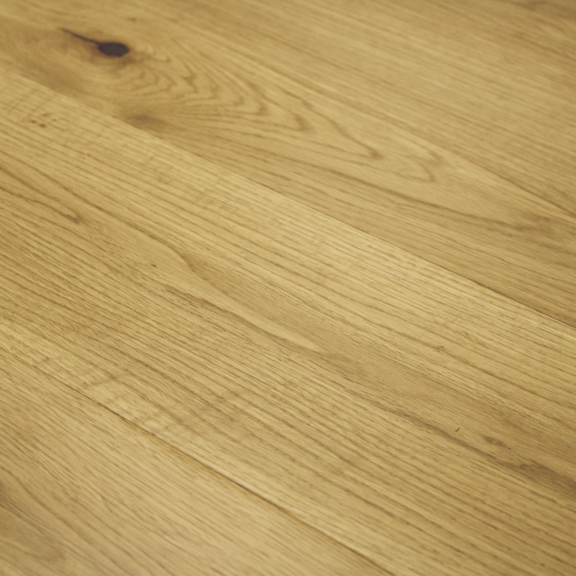 Hokkaido NARA NATURAL