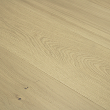 Hokkaido NARA RAW LOOK