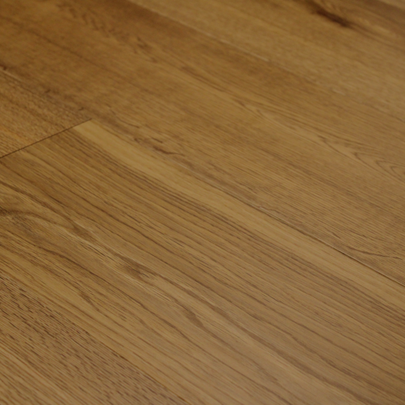 Hokkaido NARA SMOKED