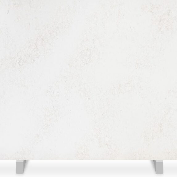 Slab Master lx hausys