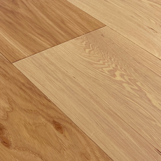 Vinland HICKORY LIGHT RUSTIC