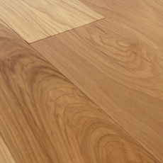 Vinland HICKORY SELECT