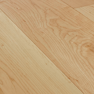 Vinland MAPLE SELECT