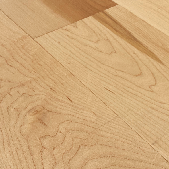 Vinland MAPLE LIGHT RUSTIC