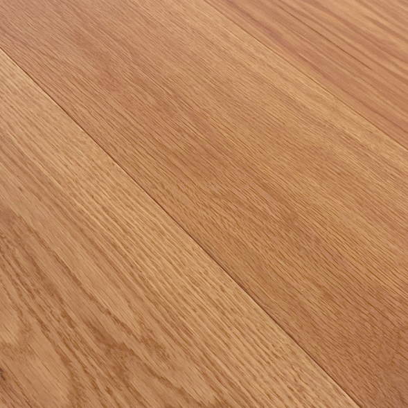 Vinland RED OAK SELECT