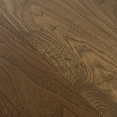 Vinland WALNUT SELECT