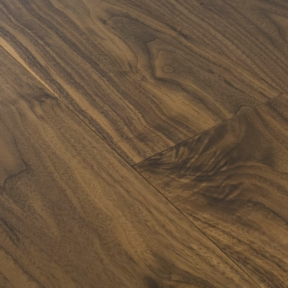 Vinland WALNUT LIGHT RUSTIC