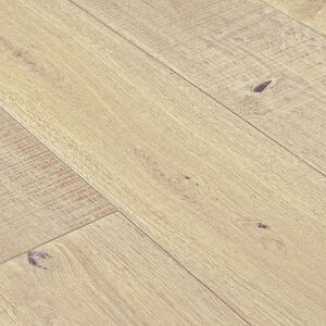 Mill Creek EUROPEAN OAK NICHOLS