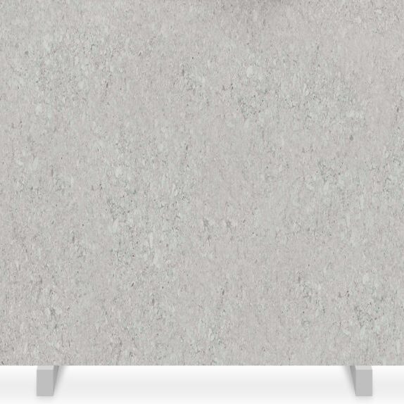 Slab Master lx hausys