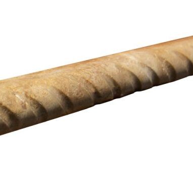 Noce Toros Rope - Icontile - L23ROPEPENCIL