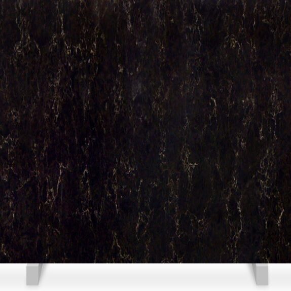 Slab Master lx hausys