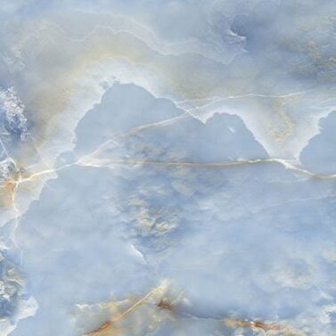 ONYX CASPIAN - POLISHED - 24x48