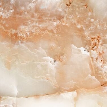 ONYX GOLDEN CLOUD - SUGAR EFFECT - 24x48