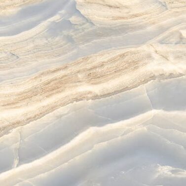 ONYX OPERA BLUE - SUGAR EFFECT - 24x48