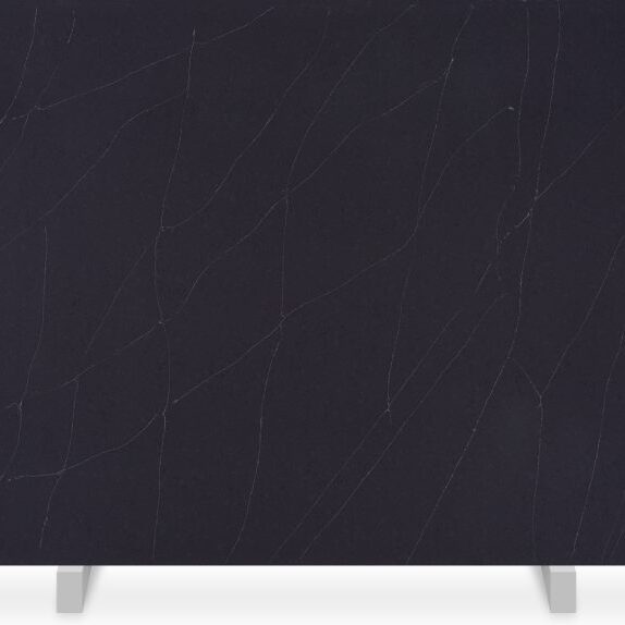 Slab Master lx hausys