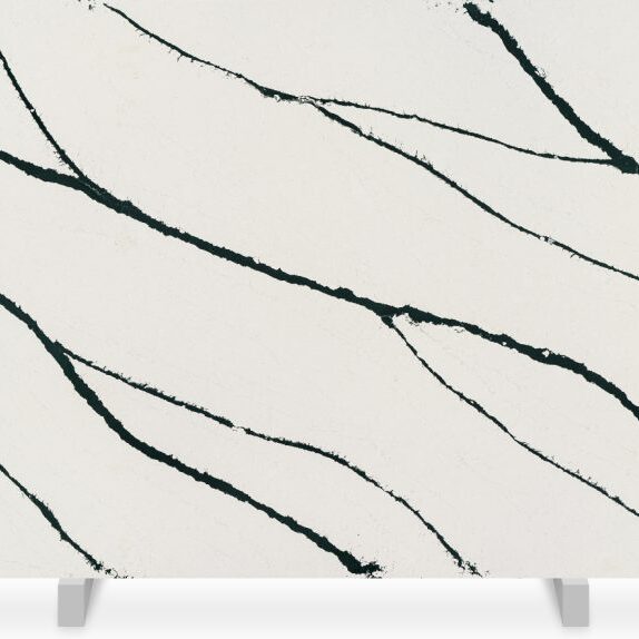 Slab Master lx hausys