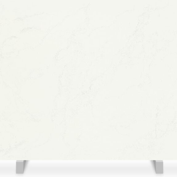 Slab Master lx hausys