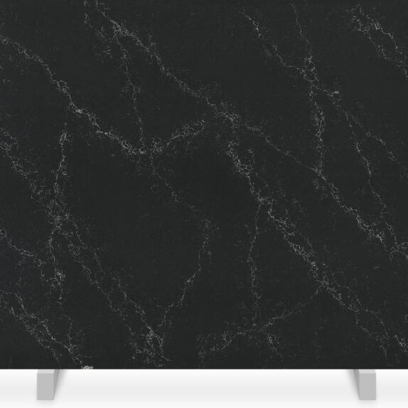 Slab Master lx hausys