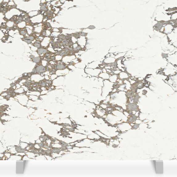 Slab Master lx hausys