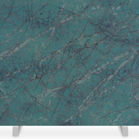 Slab Master lx hausys