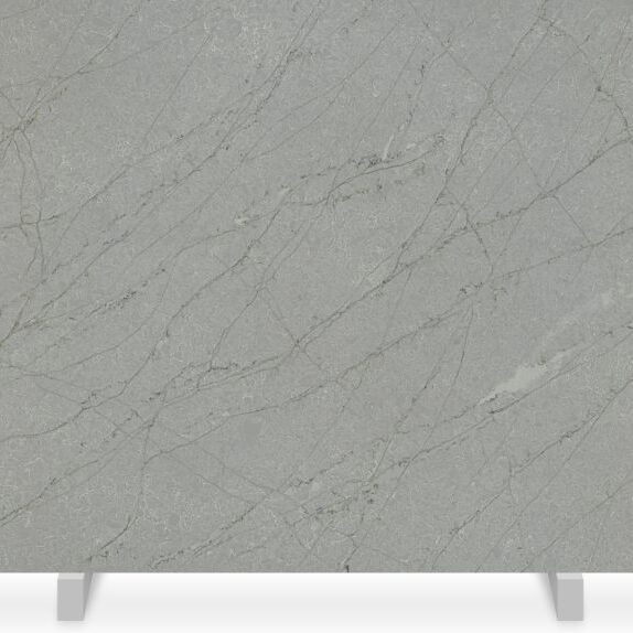 Slab Master lx hausys