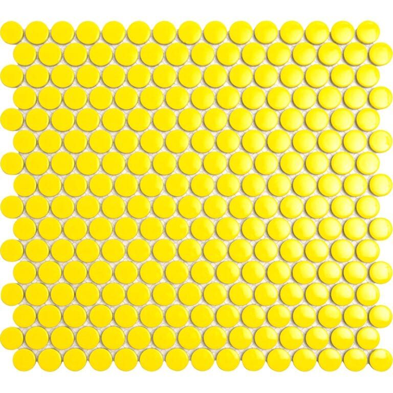 Sun - Mir Mosaic - ORB-018YLG