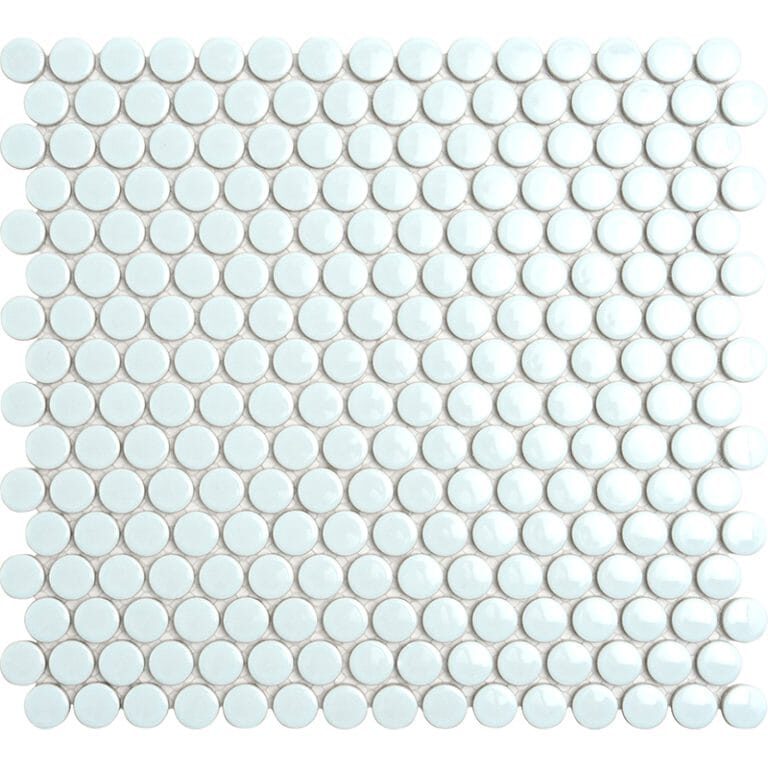 Daylight Stardust - Mir Mosaic - ORB-10LBLG