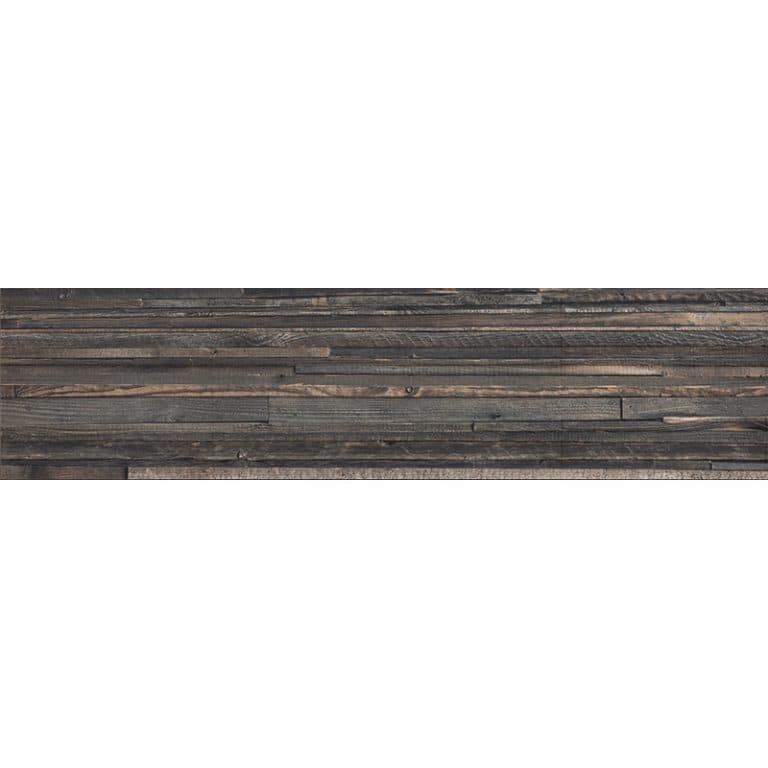 Oregon Fume Deco - Mir Mosaic - ORE-FUM-DEC