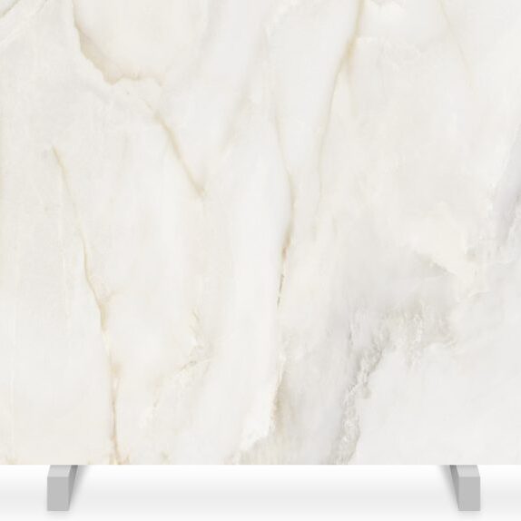 Slab Master lx hausys