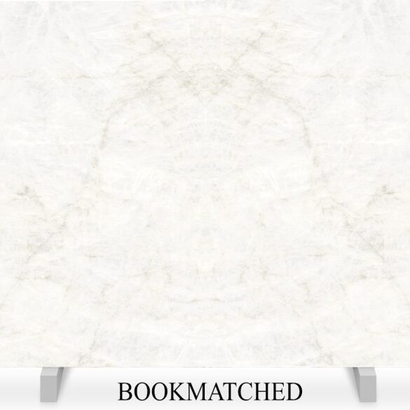 slab master bookmatched