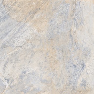 PANTHEON IVORY - TEXTURED STONE - 24x48