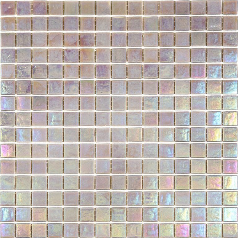 Pearly Pe49 - Mir Mosaic - PE-RD209 (PE49)
