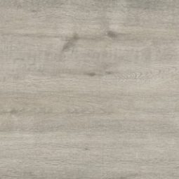 PP1221648RCAPPUCCINO-16X48X2CM