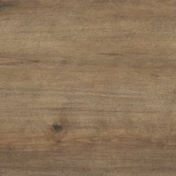 PP1231648RMOGANO16X48X2CM