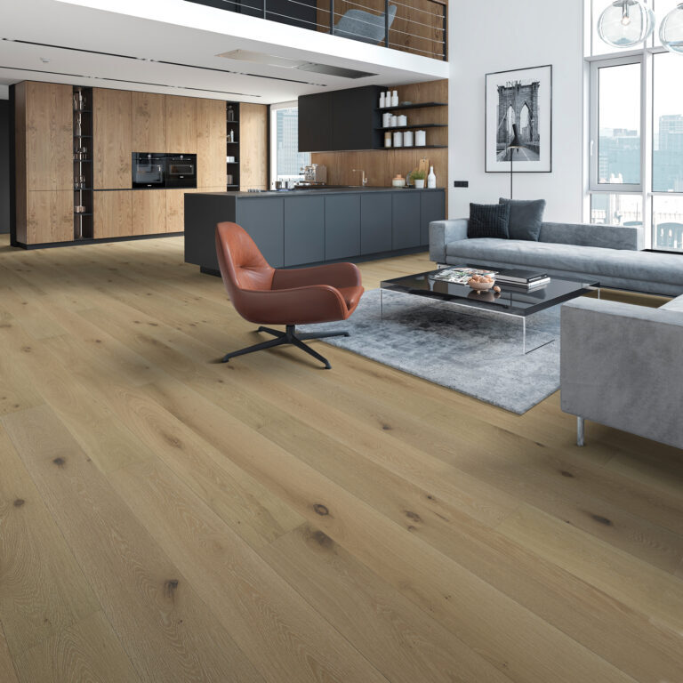 Palladio French Oak Bluff 58775T