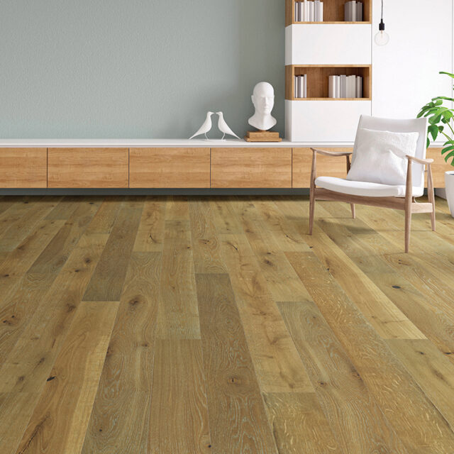 Palladio French Oak Nantucket 58759T