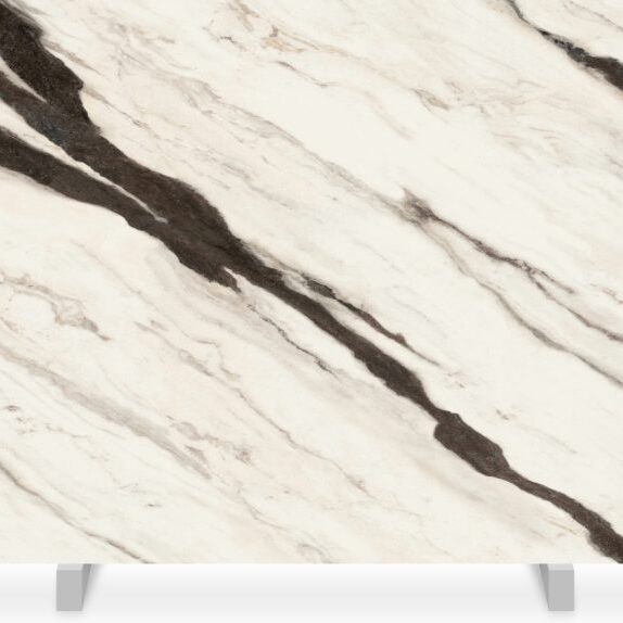 Slab Master lx hausys