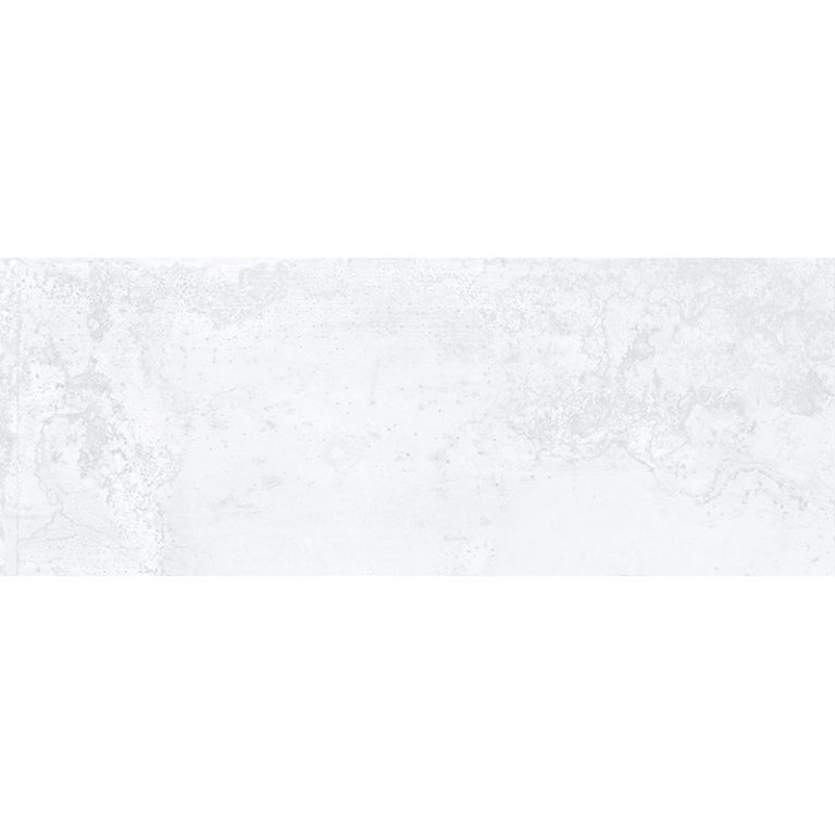 Patina White Matte 18X48 - Mir Mosaic - PAT-WHT-MAT-1848