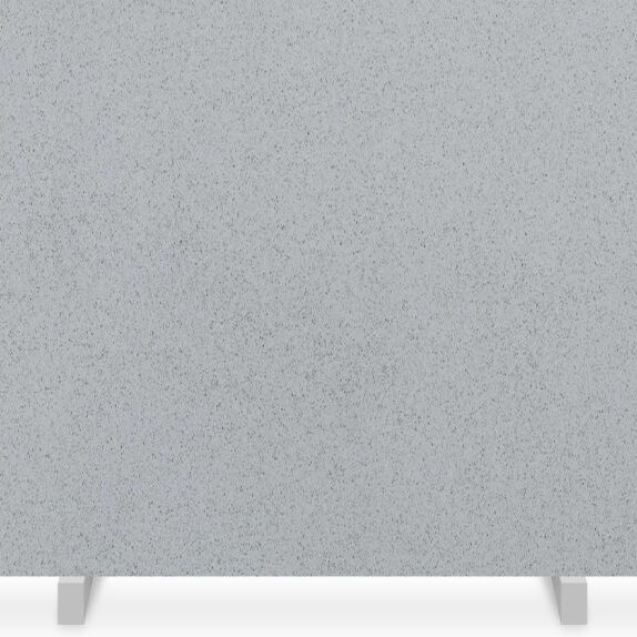 Slab Master lx hausys