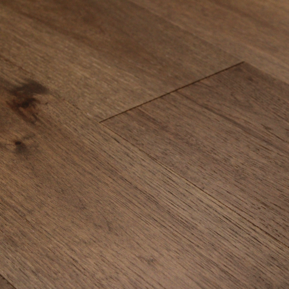 Provence III HICKORY PELISAN