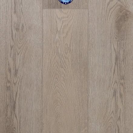 Provenza - Cool Classic - PRO3202