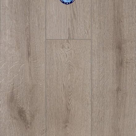 Provenza - London Fog - PRO3205