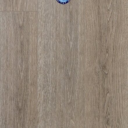 Provenza - Modern Legacy - PRO3207