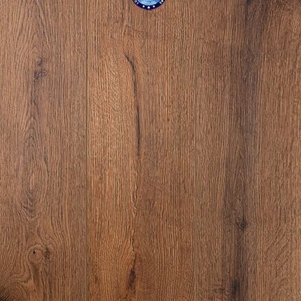 Provenza - Smoked Amber - PRO3210