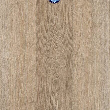 Provenza - Spellbound - PRO3211