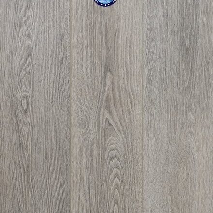 Provenza - Willow Wisp - PRO3213