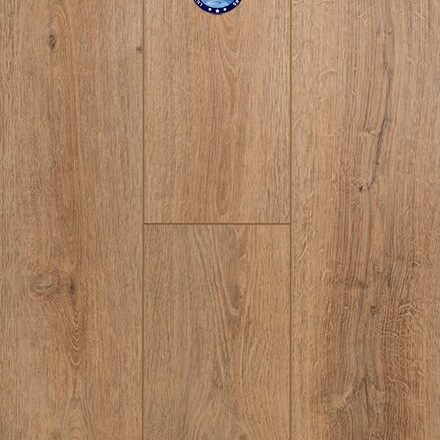 Provenza - Oak Ram - PRO3214