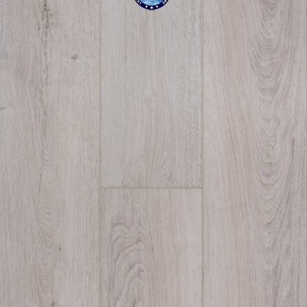 Provenza - Diamond Sky - PRO3215